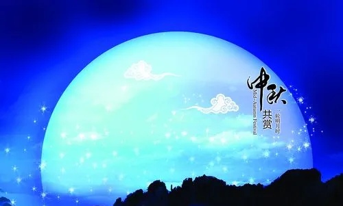 u=1874062573,1027538067&fm=253&fmt=auto&app=138&f=JPEG_edit_42005893762860.jpg