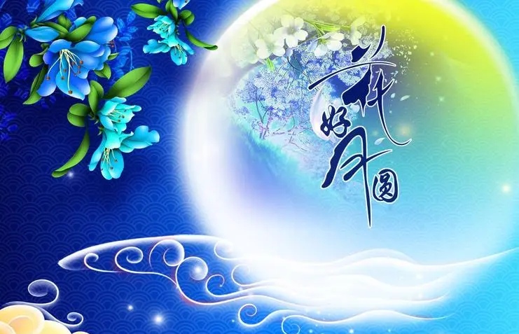 u=3637176542,363765087&fm=253&fmt=auto&app=138&f=JPEG_edit_41991915170674.jpg