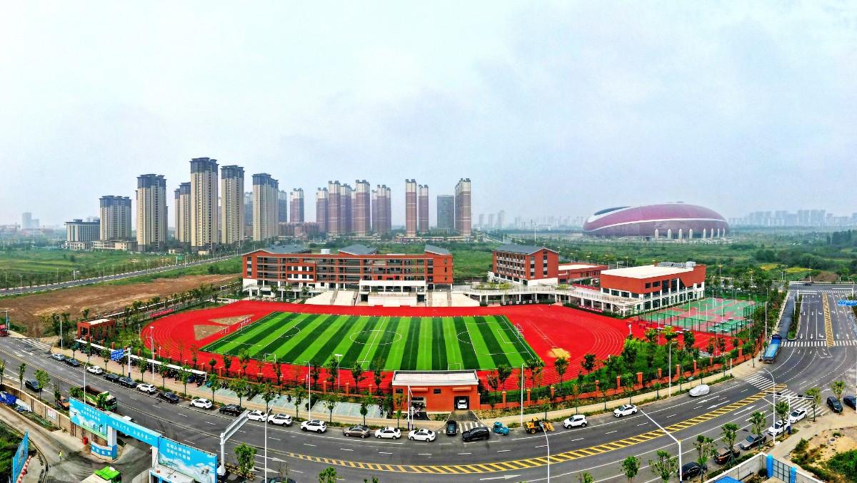 微信图片_20220911182011.jpg