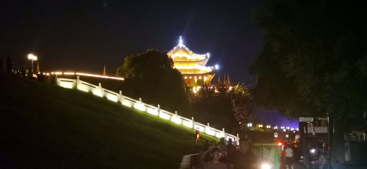 微信图片_202209130825072.jpg