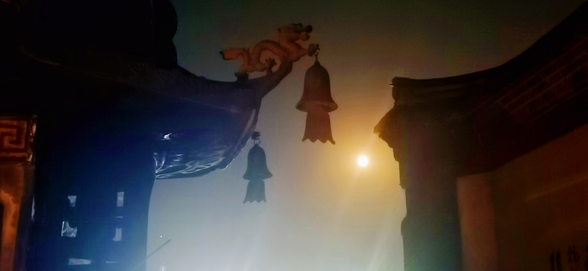 微信图片_202209130825076.jpg
