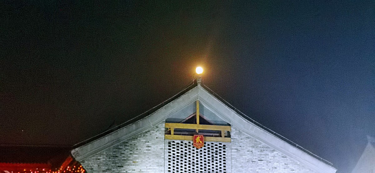 微信图片_202209130825073.jpg