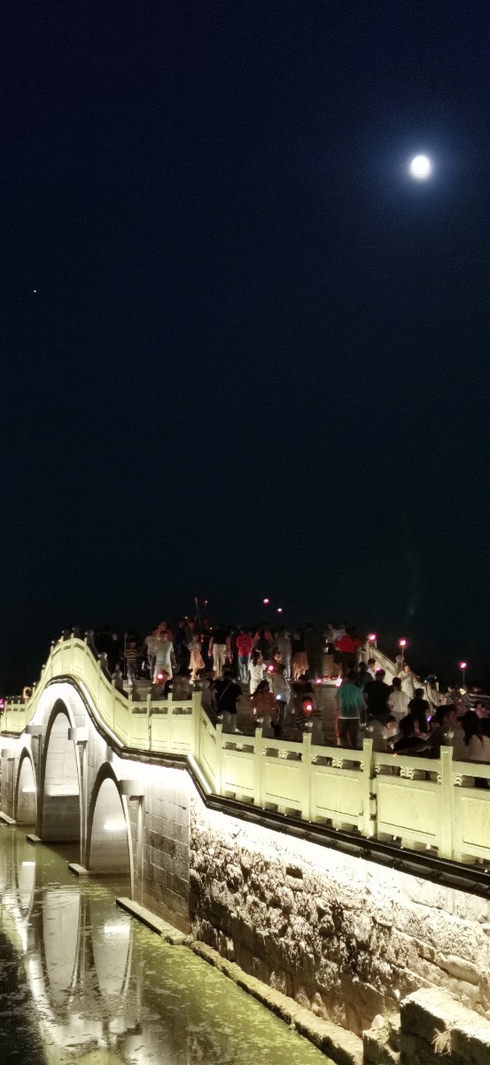 微信图片_202209130825079.jpg