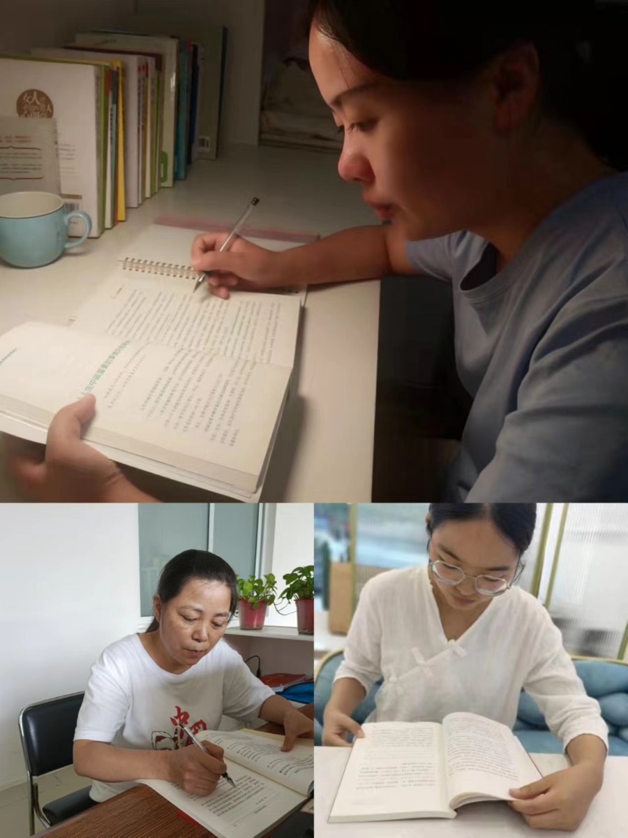 微信图片_20220914083807.jpg 微信图片_20220914083807.jpg