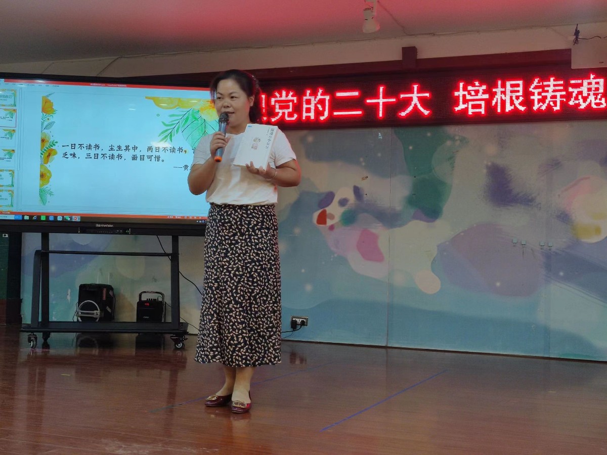 微信图片_20220914084634.jpg 微信图片_20220914084634.jpg