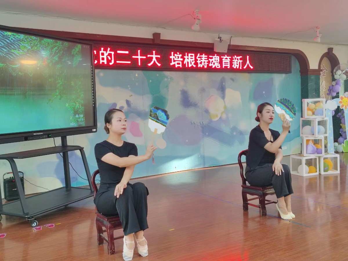 微信图片_20220914090606.jpg 微信图片_20220914090606.jpg