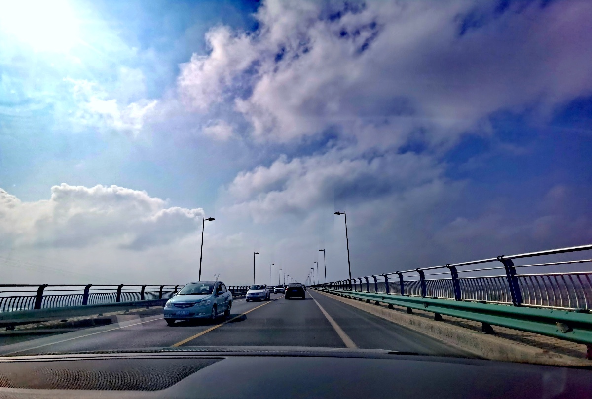 DB6F17AC-DD68-4BE0-AAD6-367615330E21.jpeg