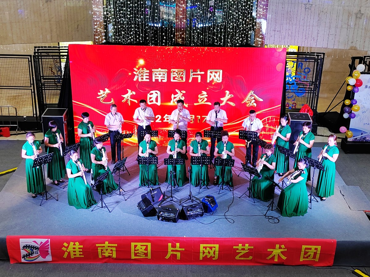 微信图片_20220917225057.jpg 微信图片_20220917225057.jpg