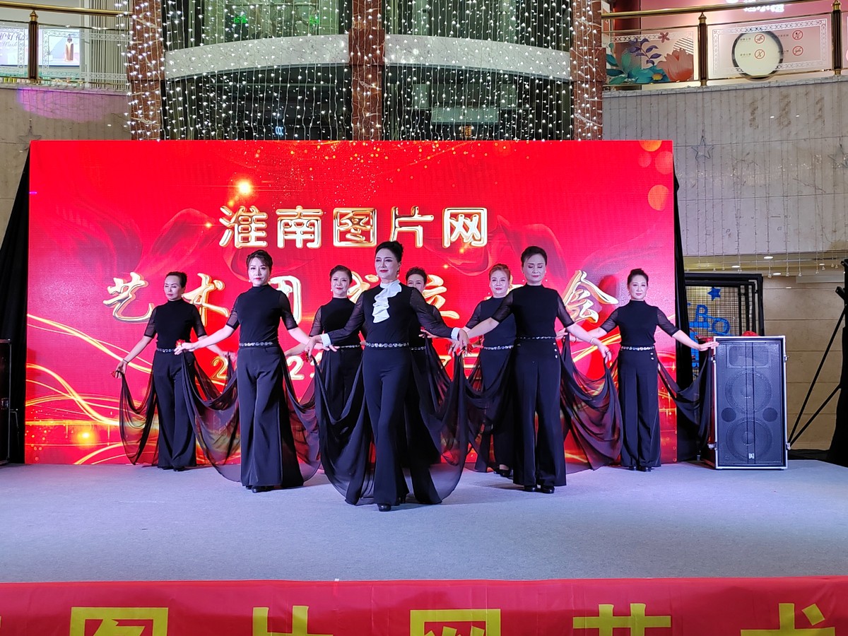 微信图片_20220917225127.jpg 微信图片_20220917225127.jpg