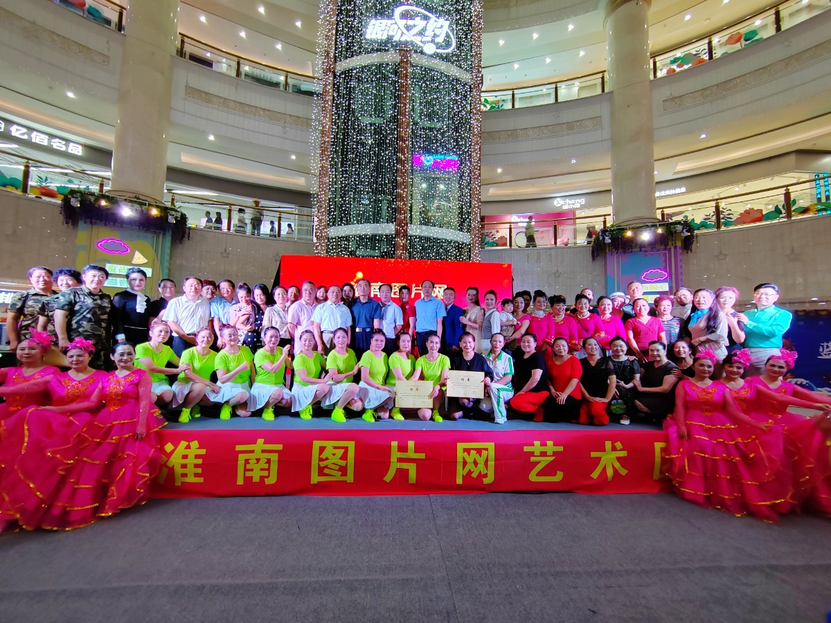 微信图片_20220917225003.jpg 微信图片_20220917225003.jpg