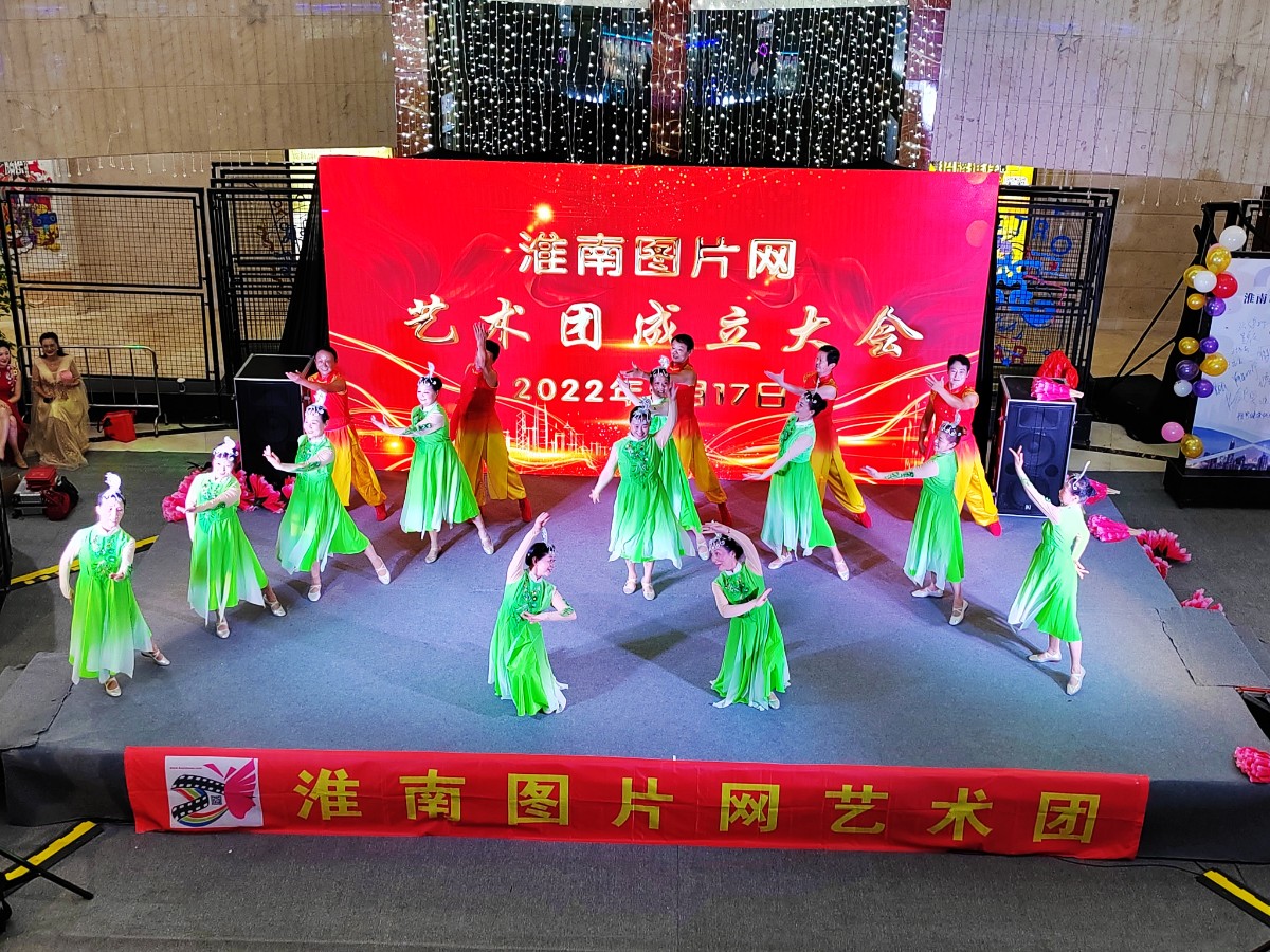 微信图片_20220917225105.jpg