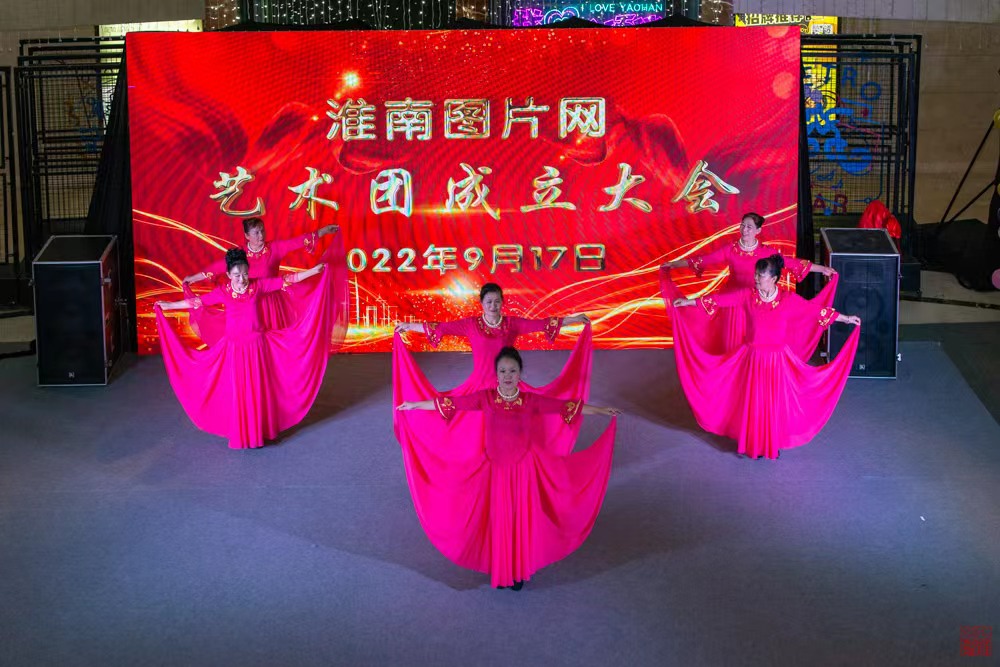 微信图片_20220918081921.jpg 微信图片_20220918081921.jpg