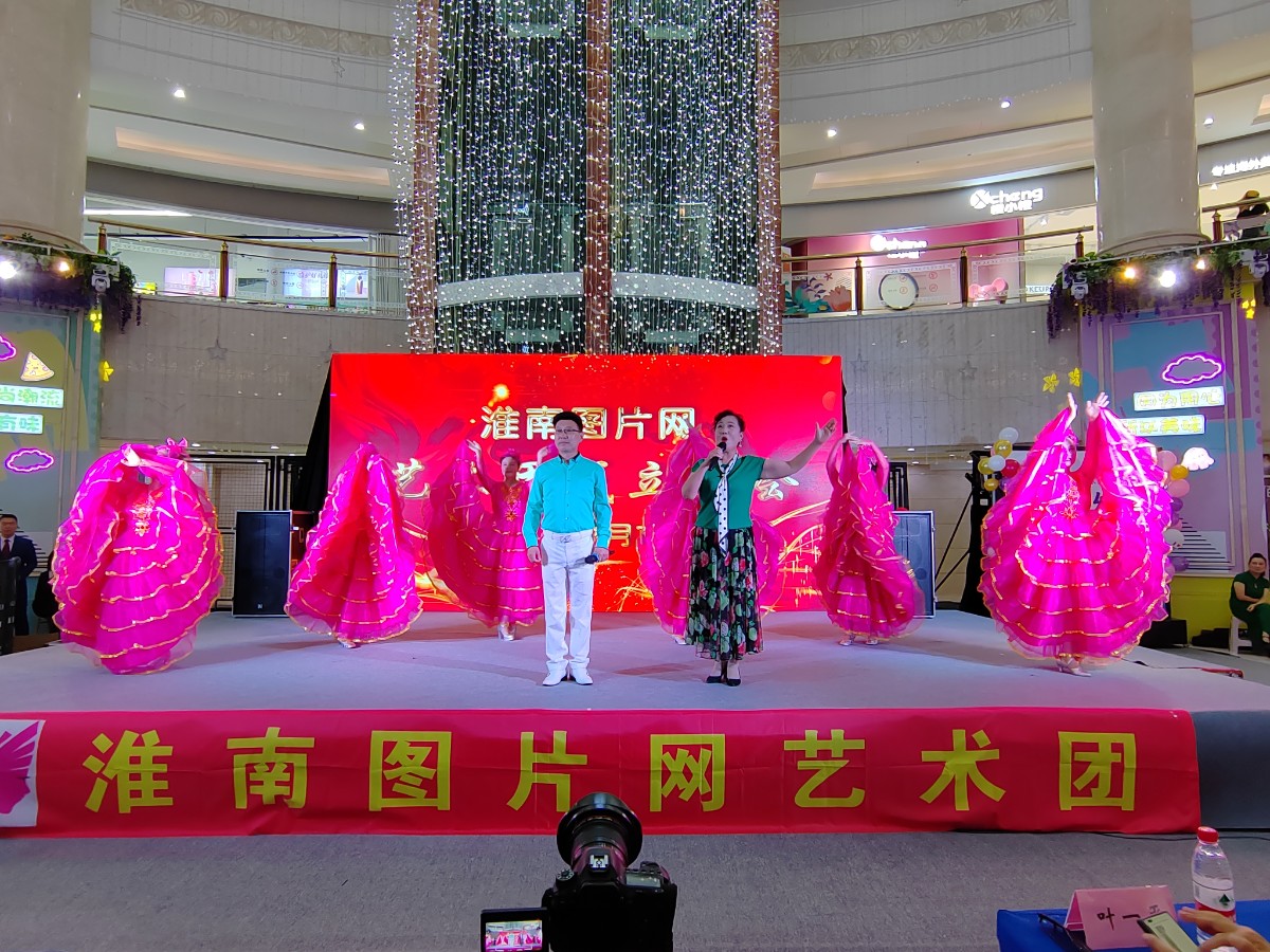 微信图片_20220918095156.jpg 微信图片_20220918095156.jpg