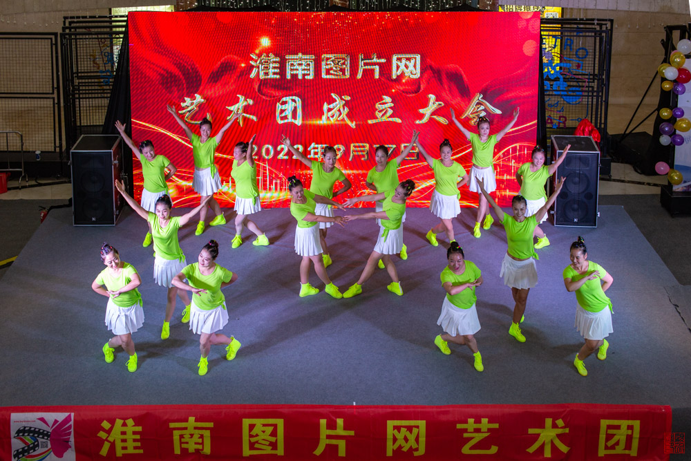 mmexport6de5c5252182f667240b516afed6d910_1663472175983.jpeg