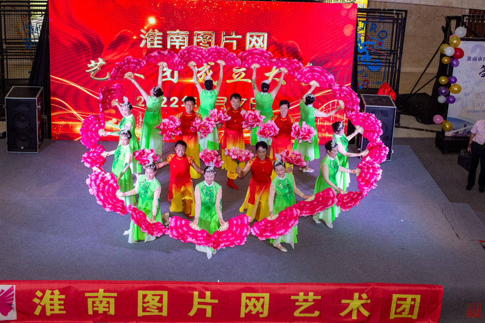 mmexport3fc8d6738d0036c2d0f5cb14ef161b32_1663472139695.jpeg