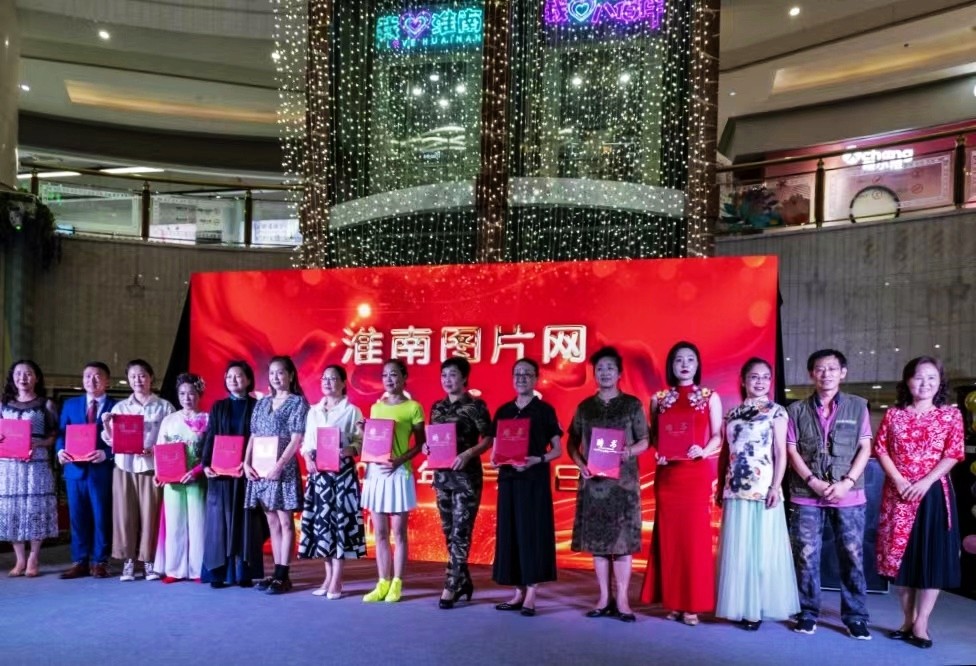 微信图片_20220918201642.jpg 微信图片_20220918201642.jpg