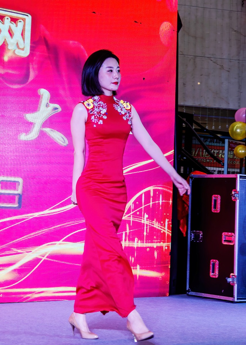 微信图片_20220918201627.jpg 微信图片_20220918201627.jpg