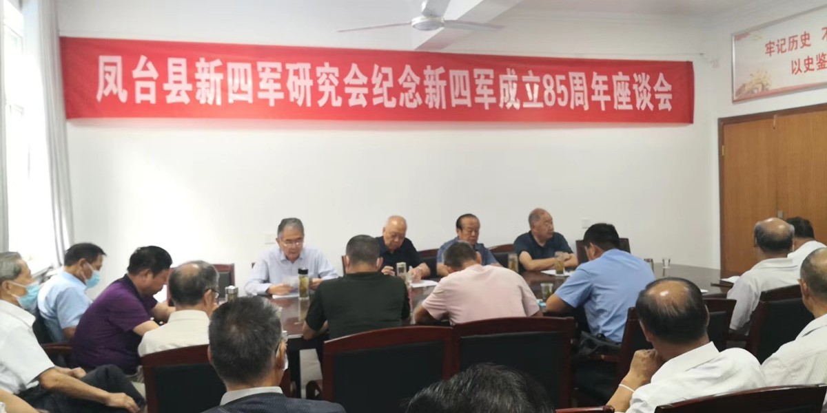 微信图片_20220920192827.jpg