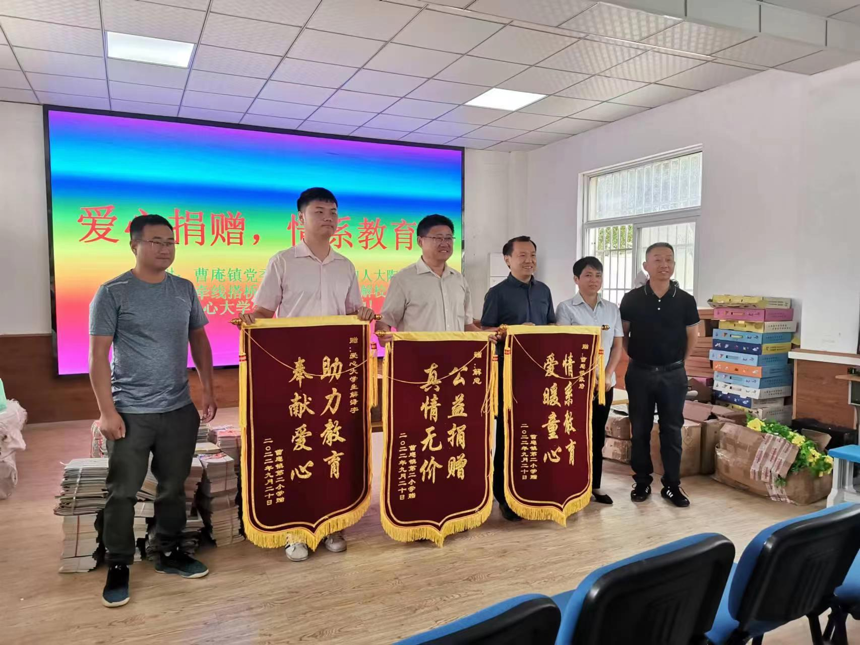 图片1.png 图片1.png
