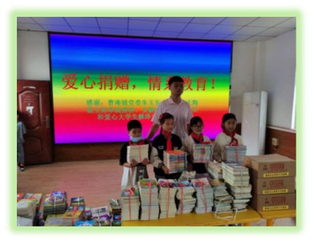 图片6.png 图片6.png