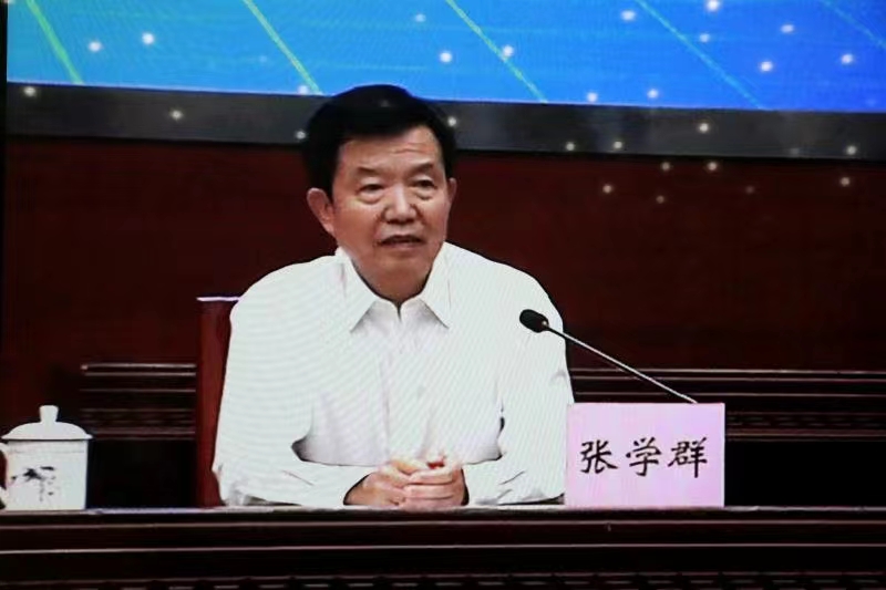微信图片_20220924122725.jpg