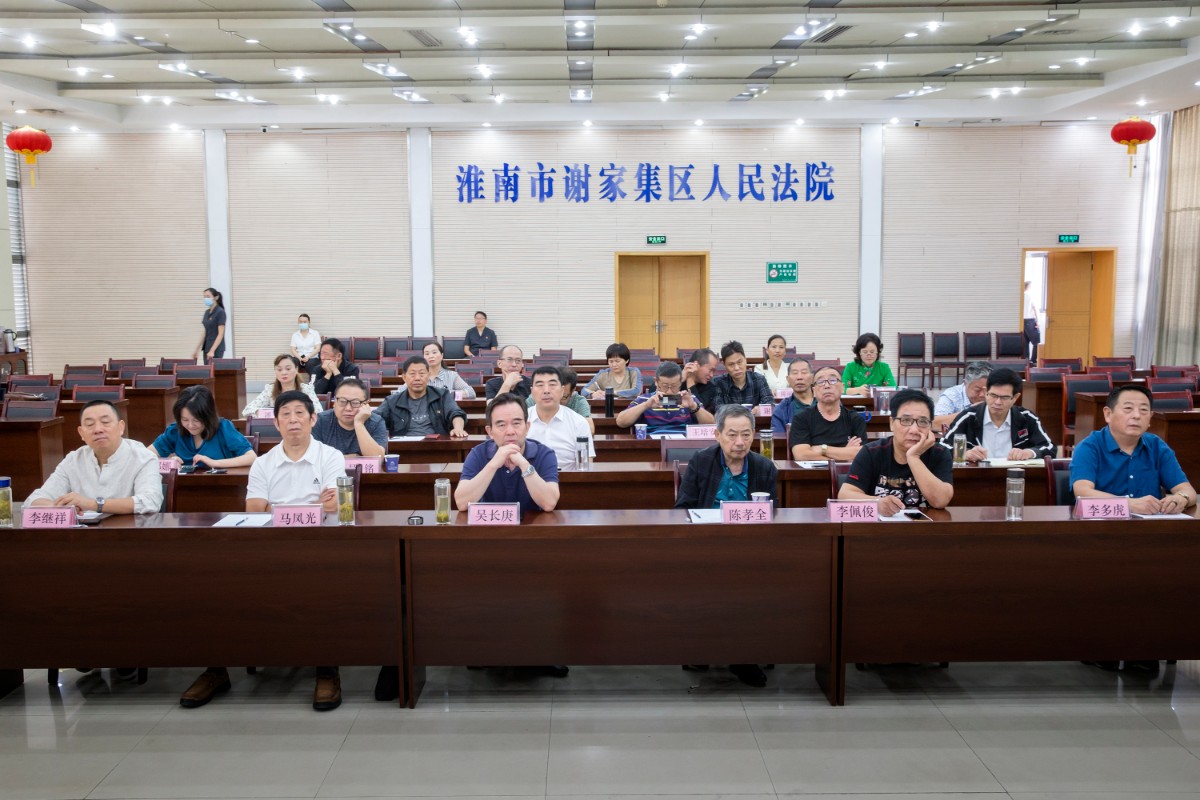 微信图片_20220924123010.jpg