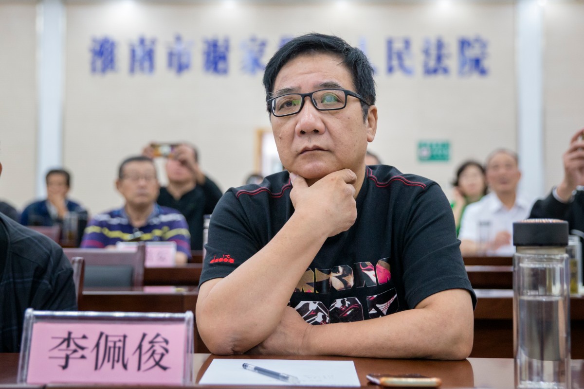 微信图片_20220924123139.jpg