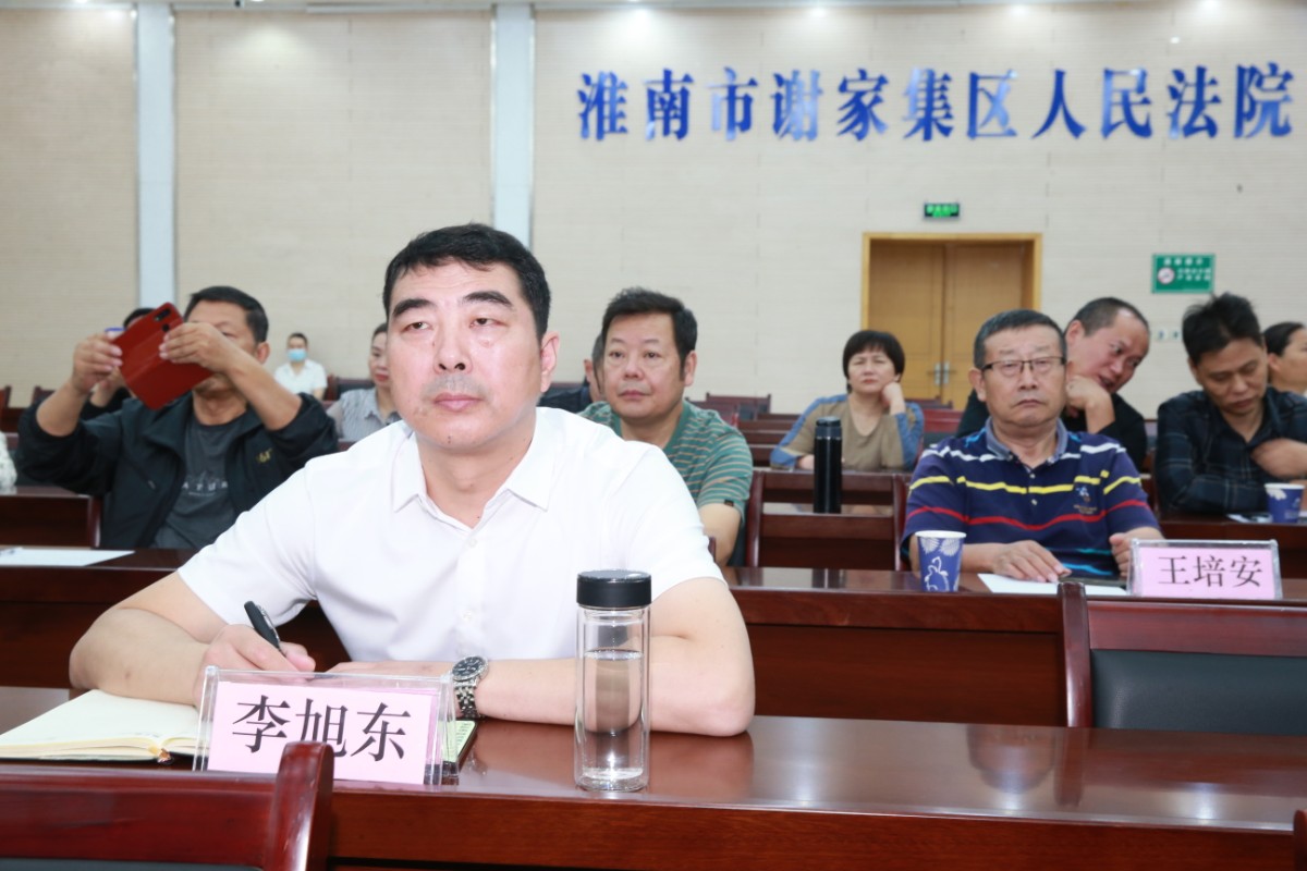 微信图片_20220924123153.jpg