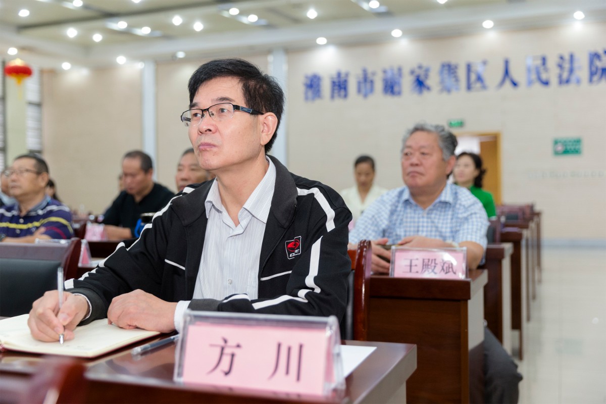 微信图片_20220924123201.jpg