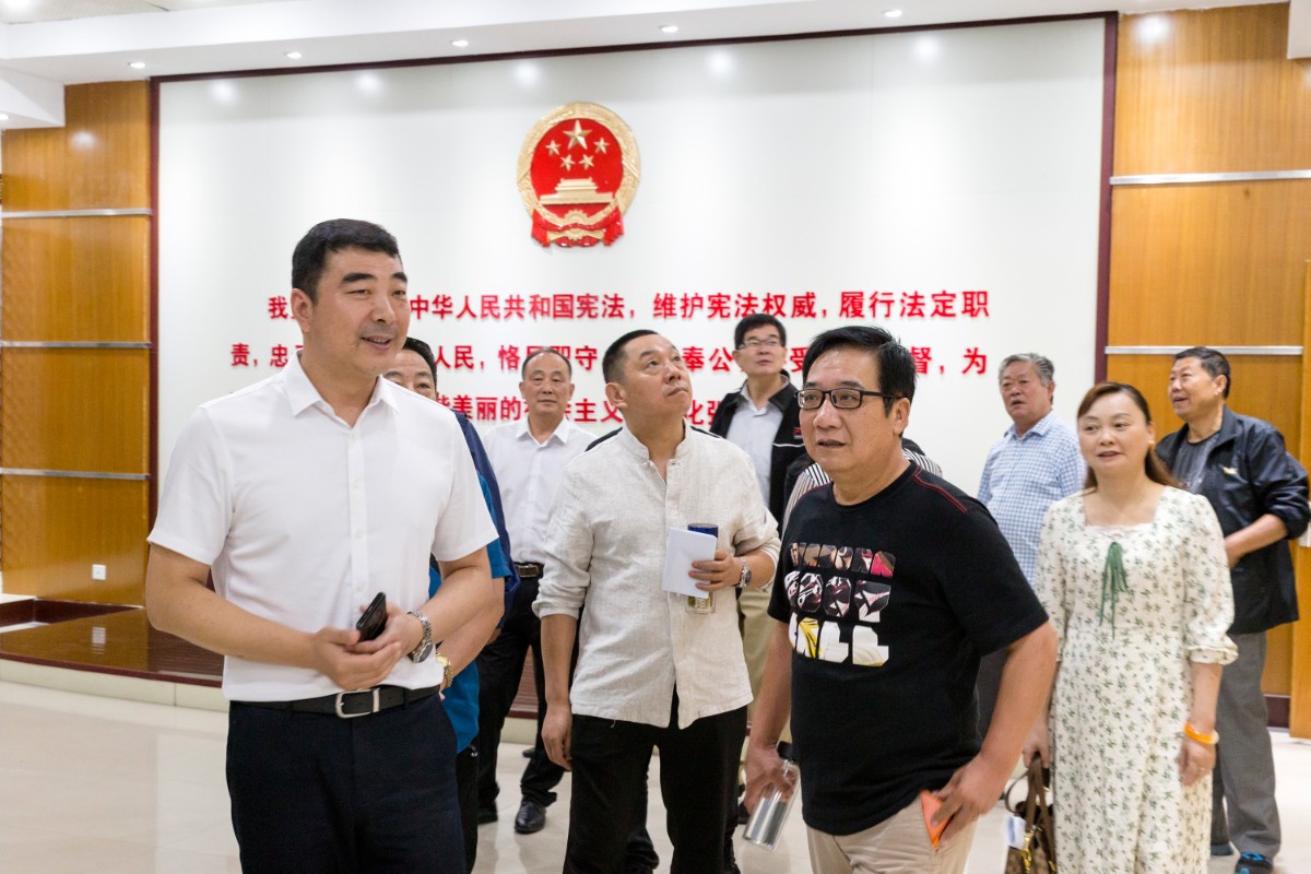 微信图片_20220924123322.jpg