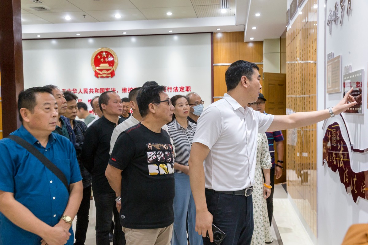 微信图片_20220924123329.jpg