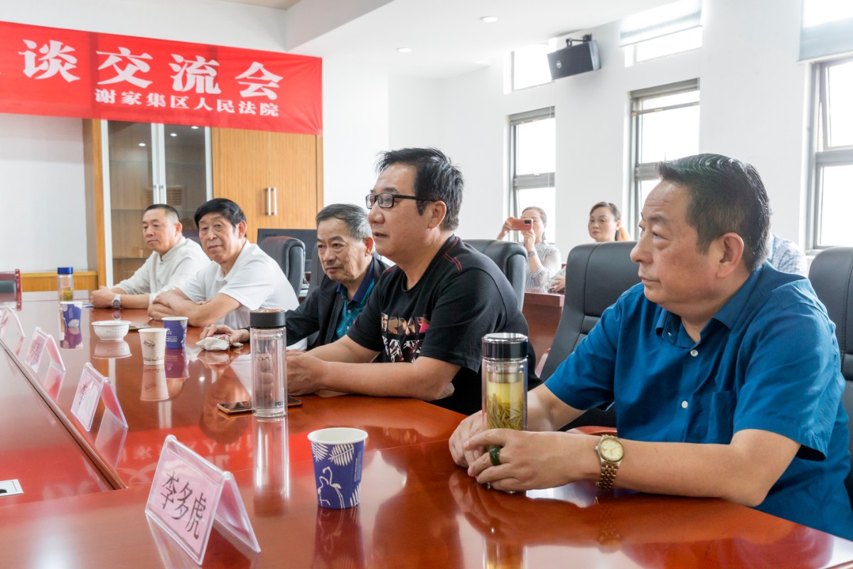 微信图片_20220924123512.jpg