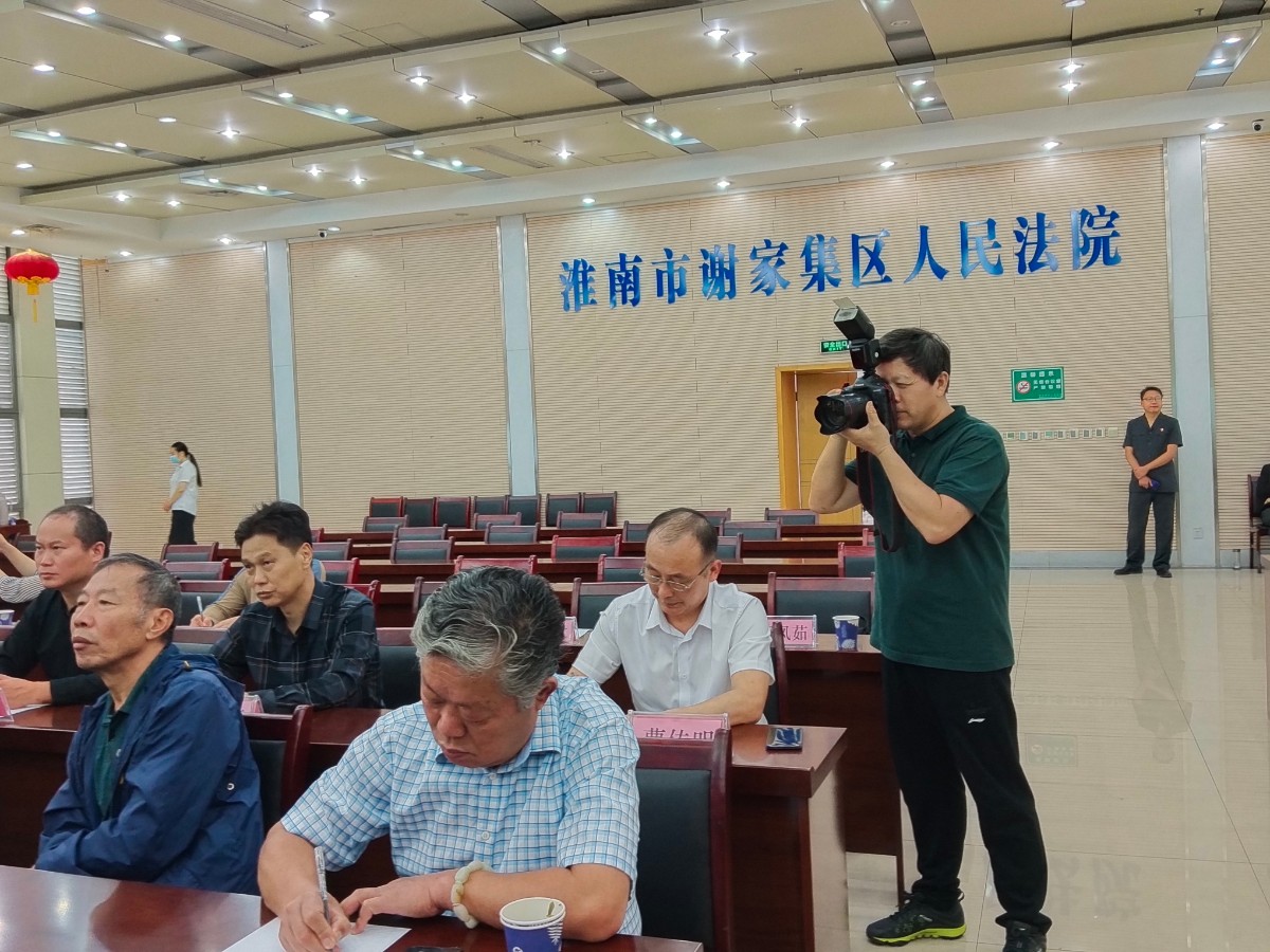 微信图片_20220924124655.jpg