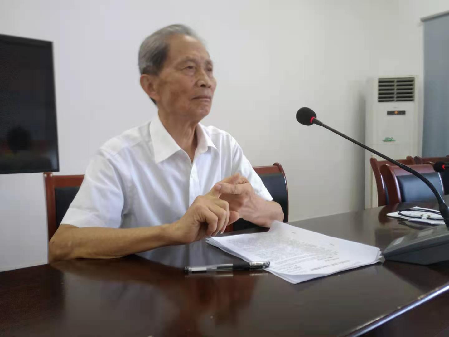 微信图片_20220927142710.jpg