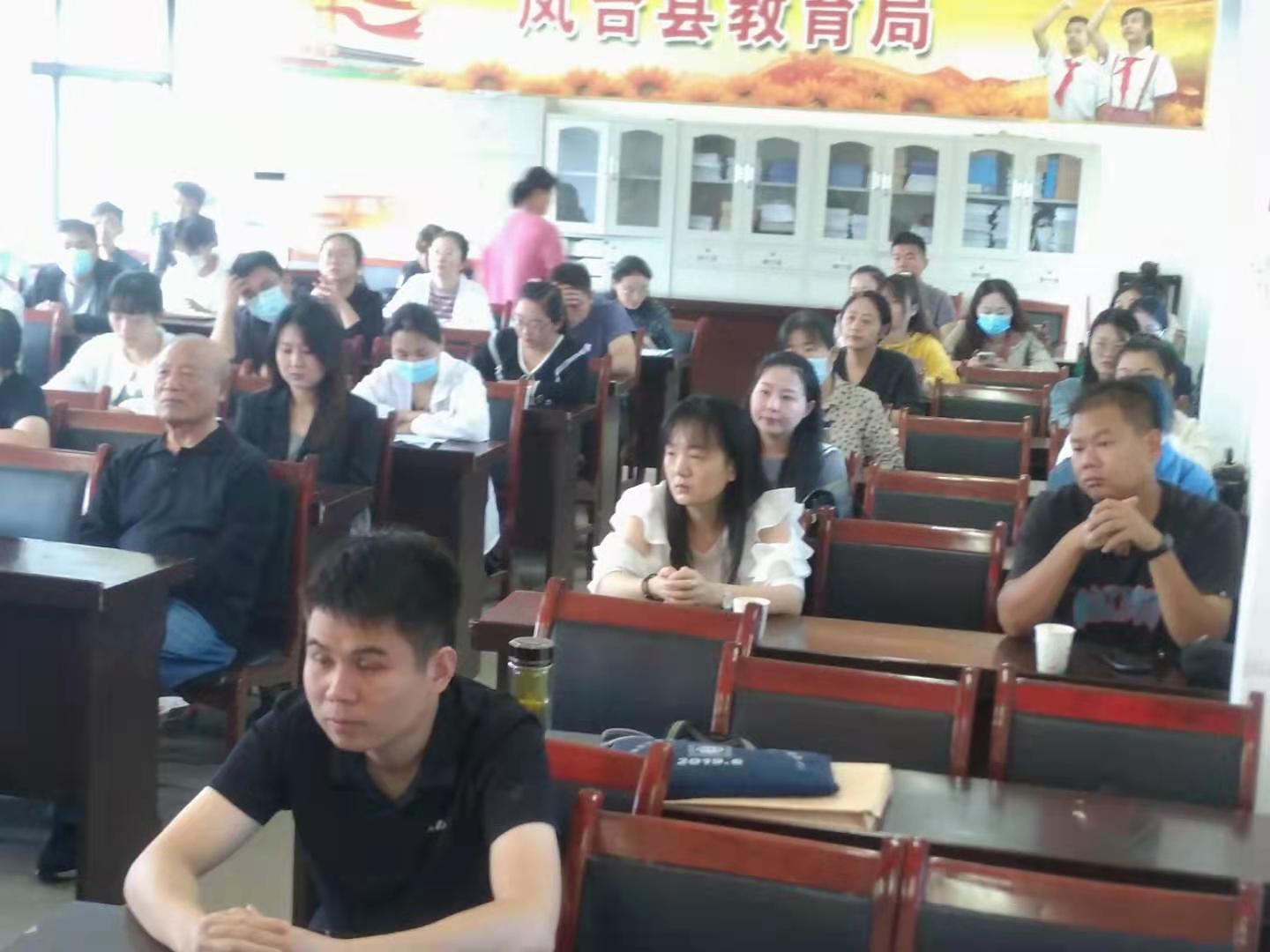 微信图片_20220927142650.jpg