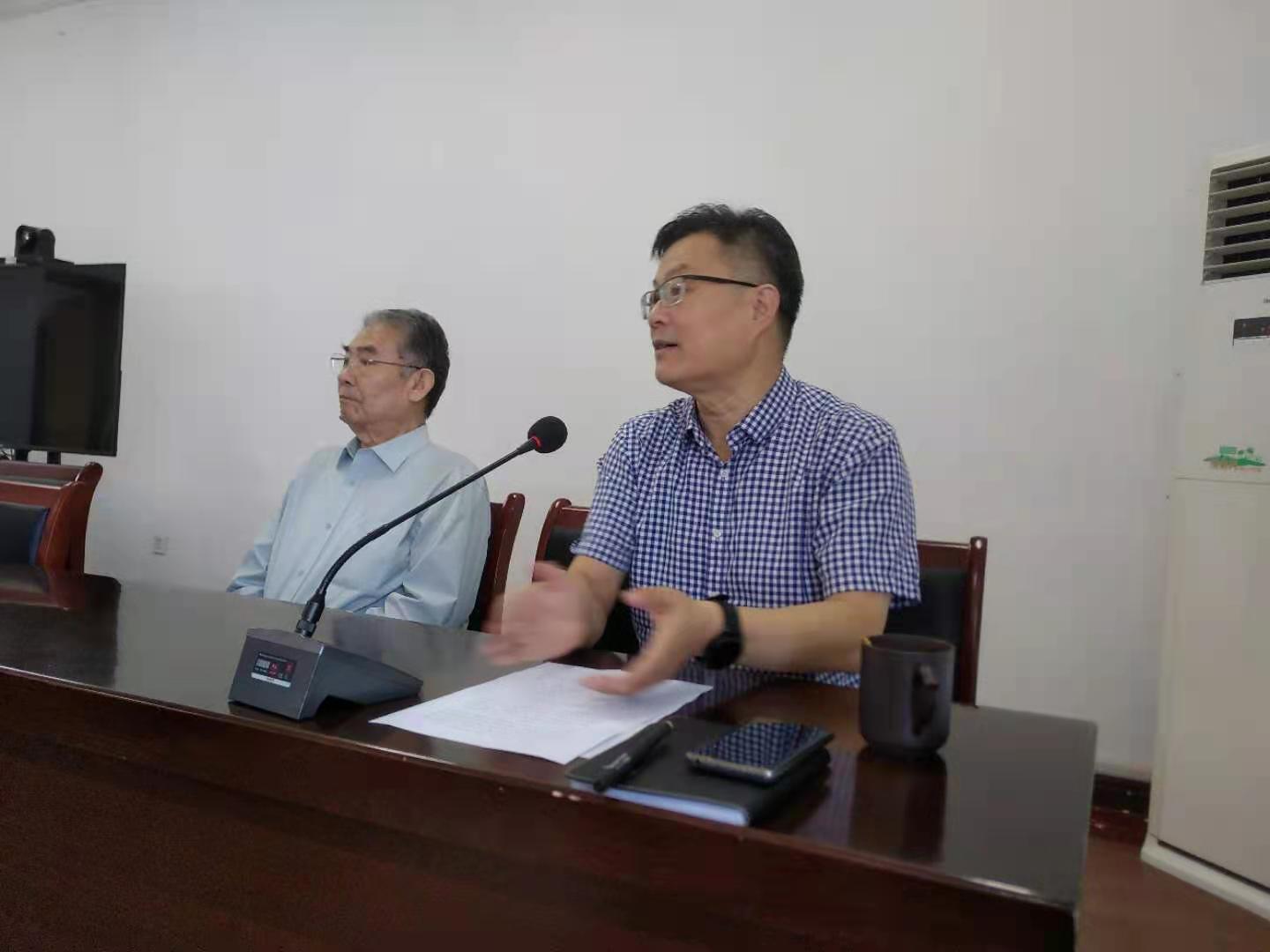 微信图片_20220927142730.jpg