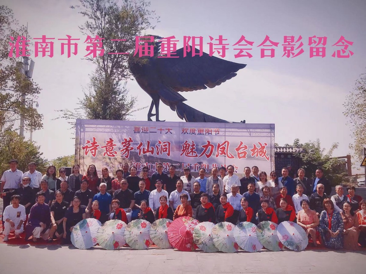 微信图片_20220929205114.jpg
