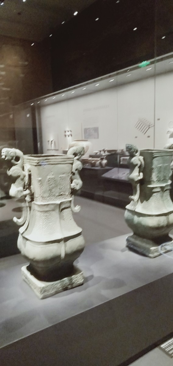 IMG20220929102015.jpg