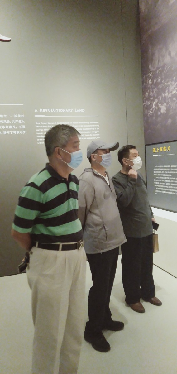 IMG20220929104545.jpg