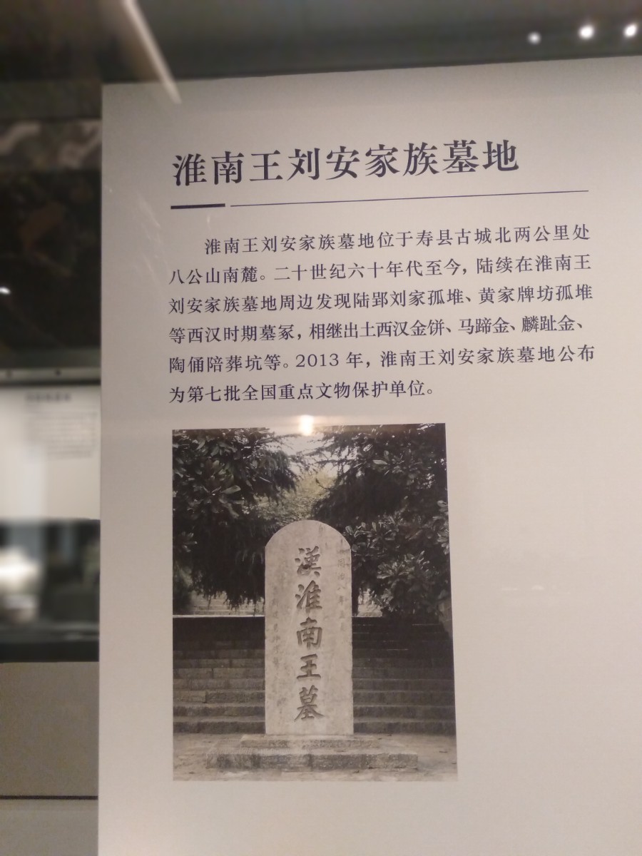IMG20220929104012.jpg