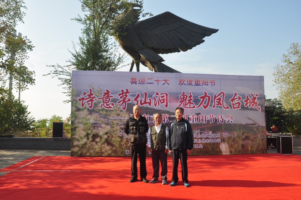 微信图片_20220930185224.jpg