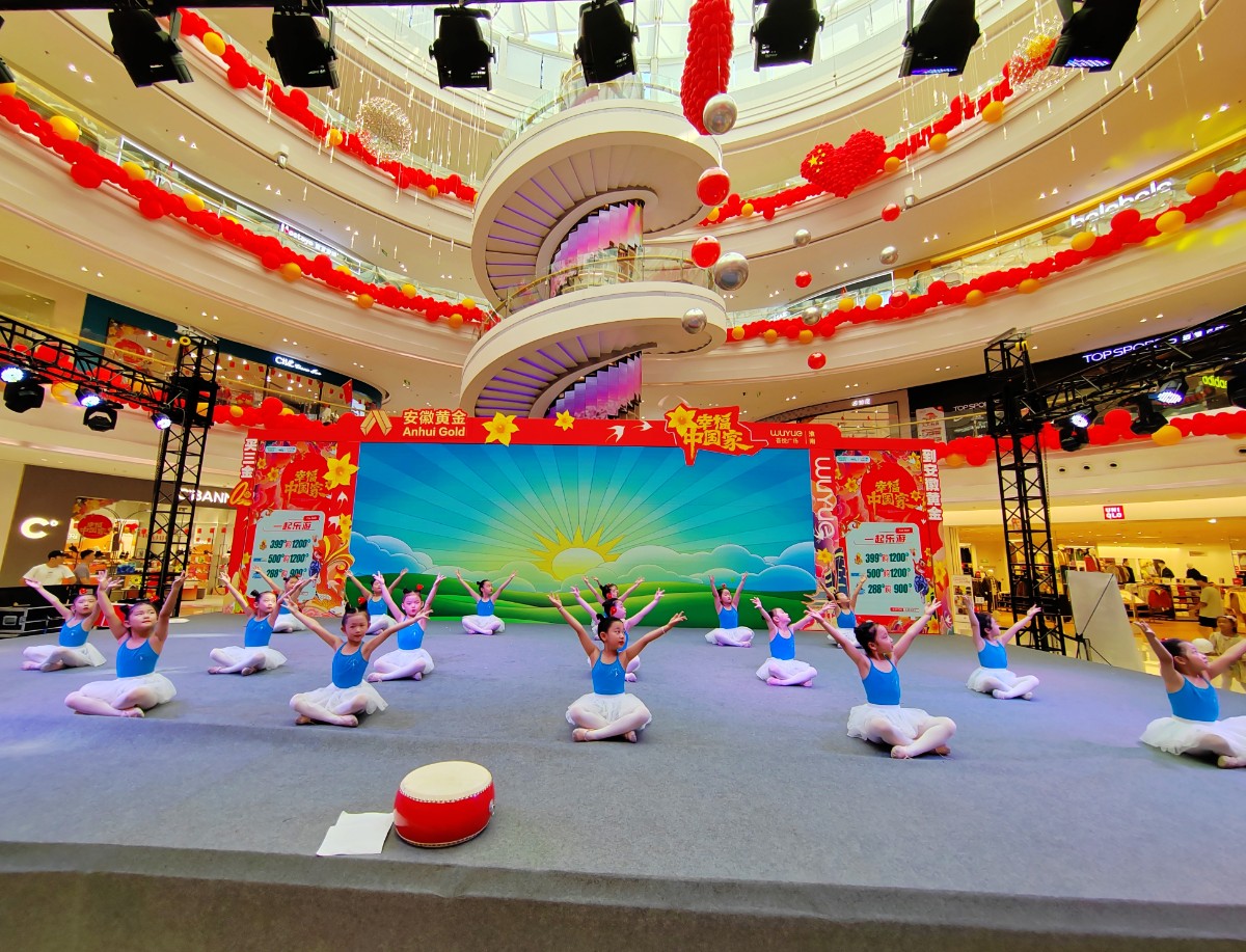 微信图片_20221003161319.jpg