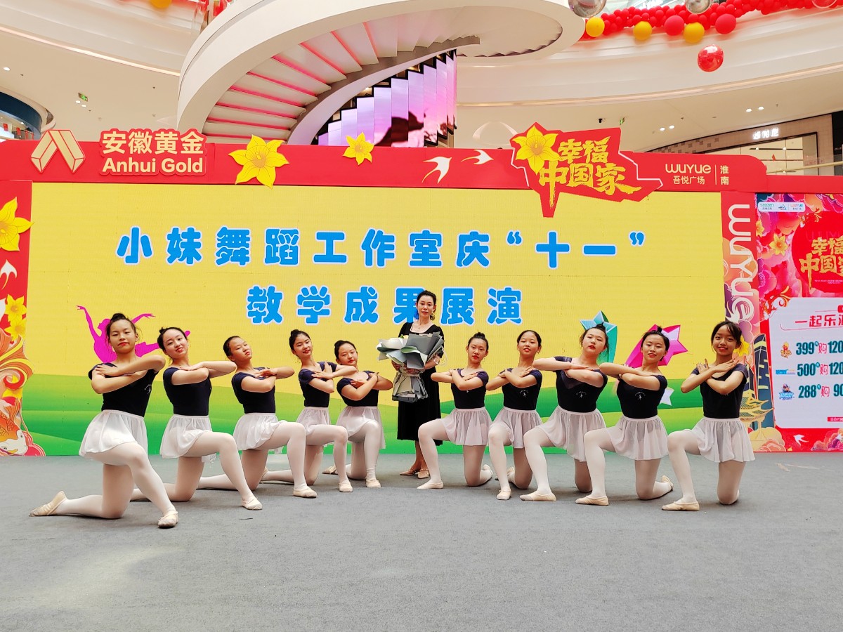 微信图片_20221003161708.jpg