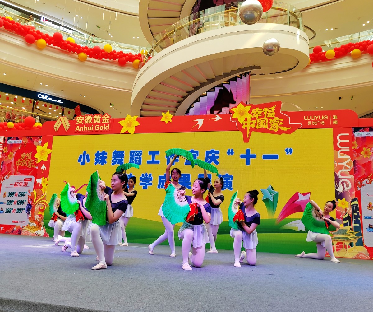 微信图片_20221003161549.jpg