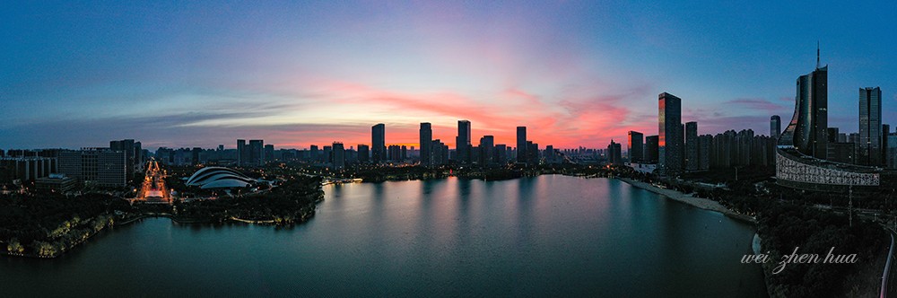 DJI_0030.jpg