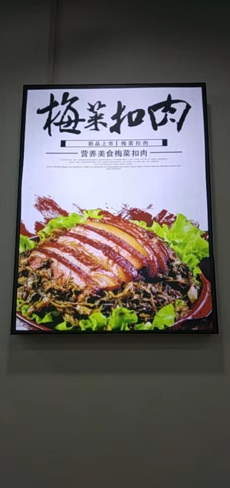 mmexport16bcd367f0f6672a28254719c9da58f5_1665485594170.jpeg