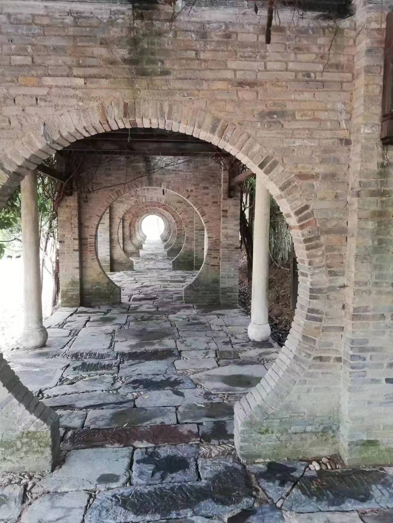 微信图片_202210131352061.jpg