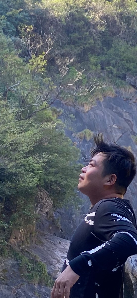 微信图片_202210131352055.jpg