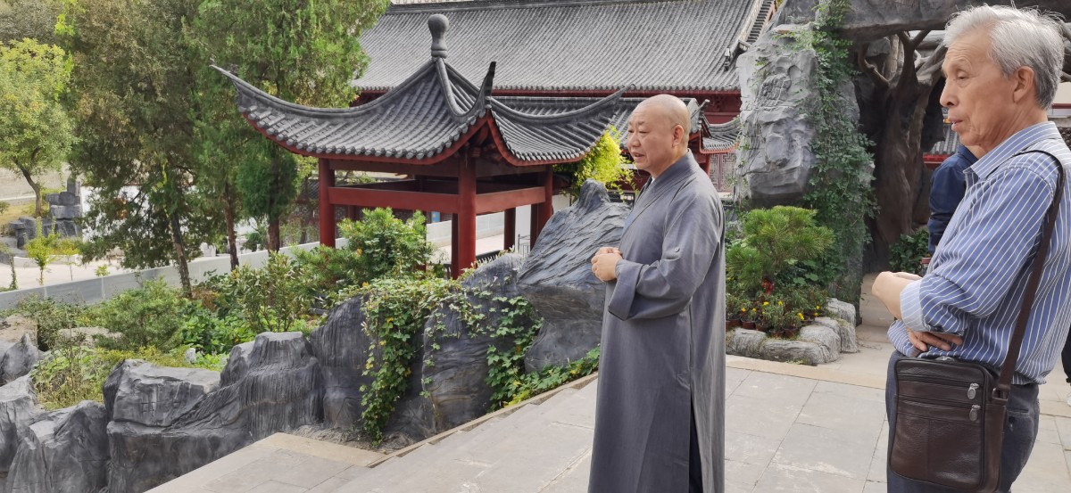 微信图片_2022101310205016.jpg 微信图片_2022101310205016.jpg