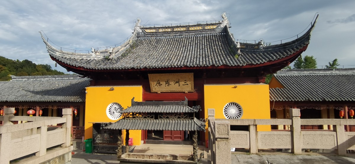 微信图片_2022101310205019.jpg 微信图片_2022101310205019.jpg